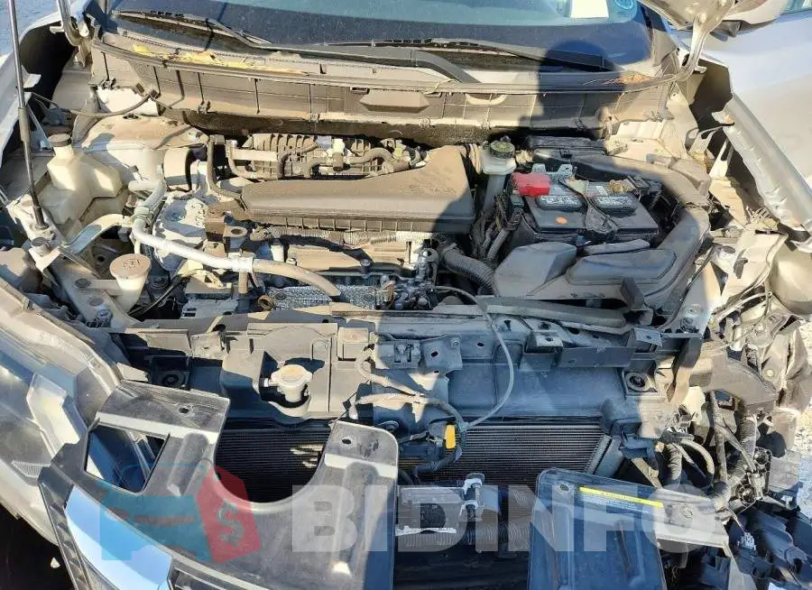 KNMAT2MT9JP576853 Photo# 12
