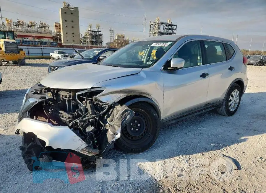 KNMAT2MT9JP576853 Photo# 1