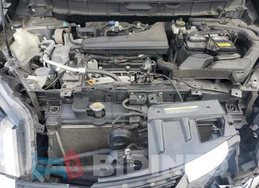 KNMAT2MV0JP610020 Photo# 12