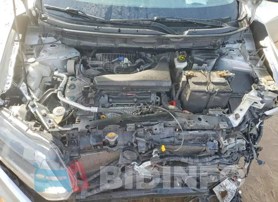 KNMAT2MV4LP520002 Photo# 11