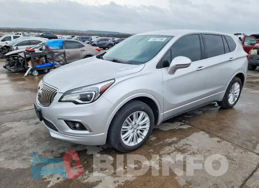 LRBFXASA9HD024754 Photo# 1