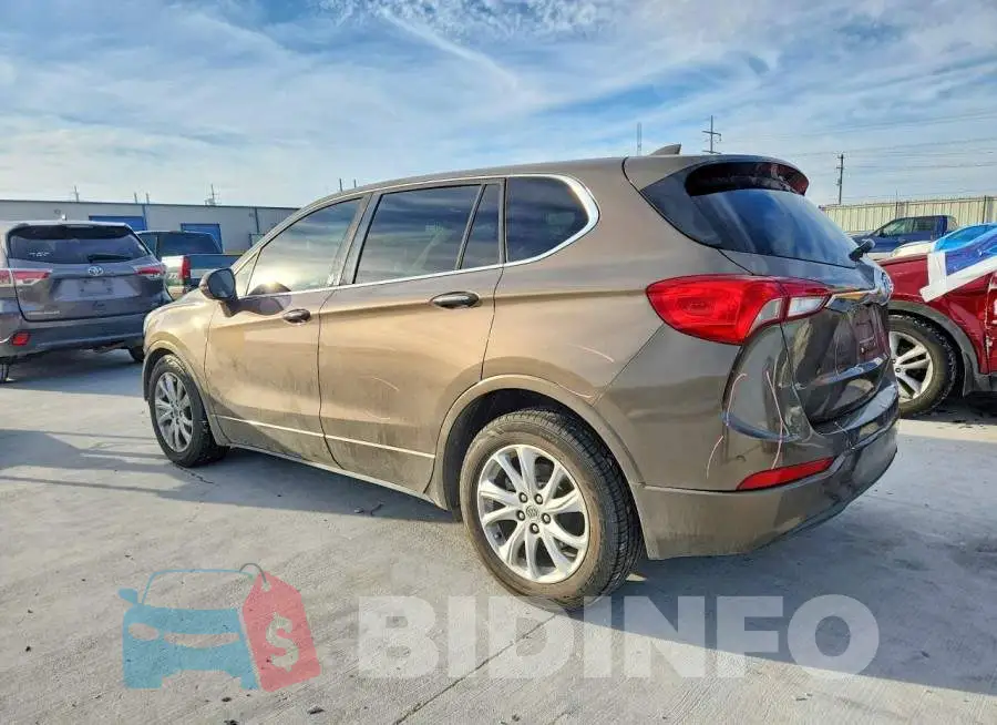 LRBFXBSA9KD094512 Photo# 2