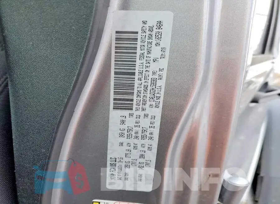 1C4BJWDG3HL528383 Photo# 12