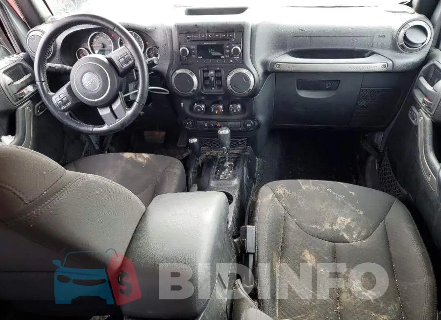 1C4BJWDG3HL528383 Photo# 8