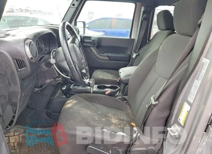 1C4BJWDG3HL528383 Photo# 7
