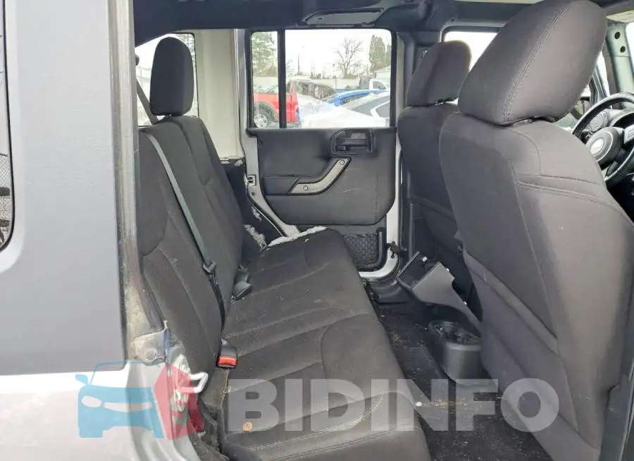 1C4BJWDG3HL528383 Photo# 10