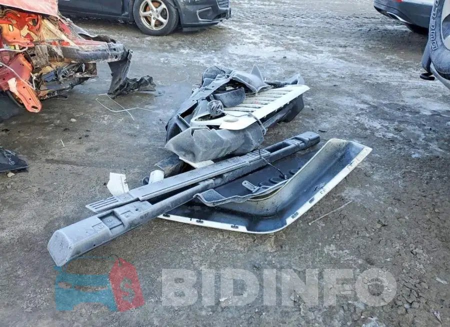 1C4BJWEG2HL711899 Photo# 13