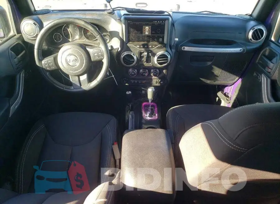 1C4BJWFG3JL820280 Photo# 8
