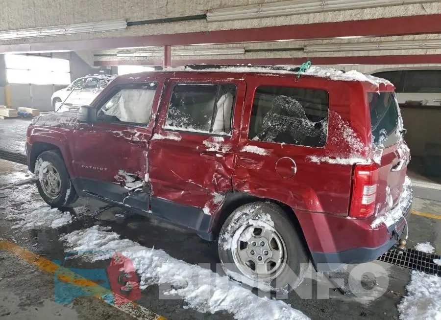 1C4NJPBB4HD120267 Photo# 2