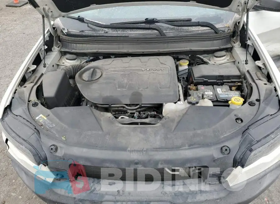 1C4PJMBX2KD389572 Photo# 11