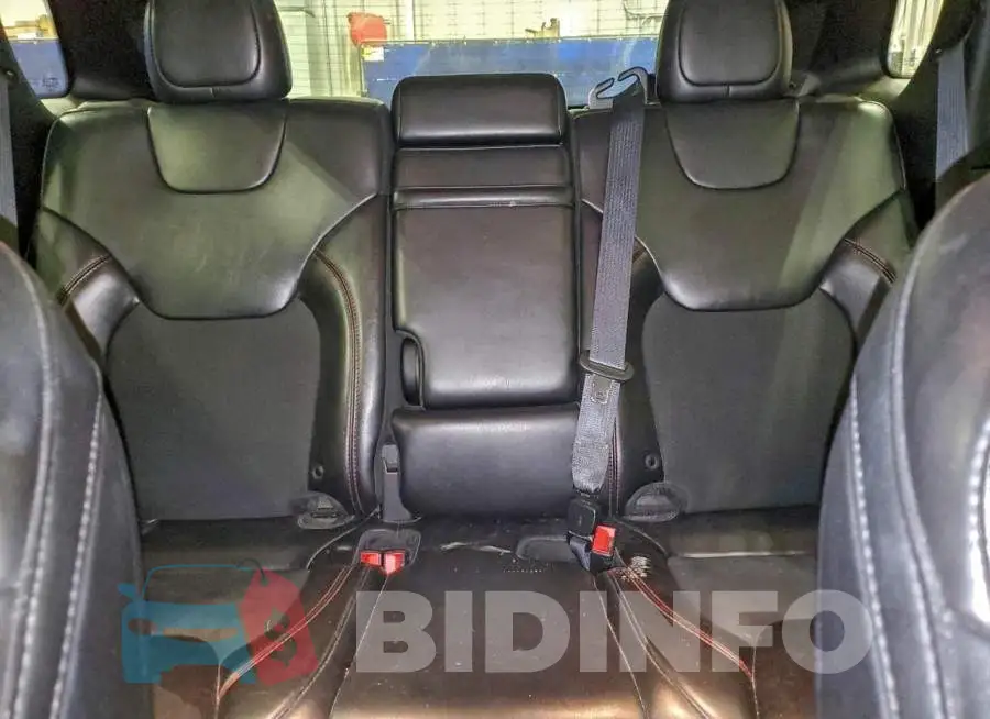 1C4PJMBX4KD311942 Photo# 10