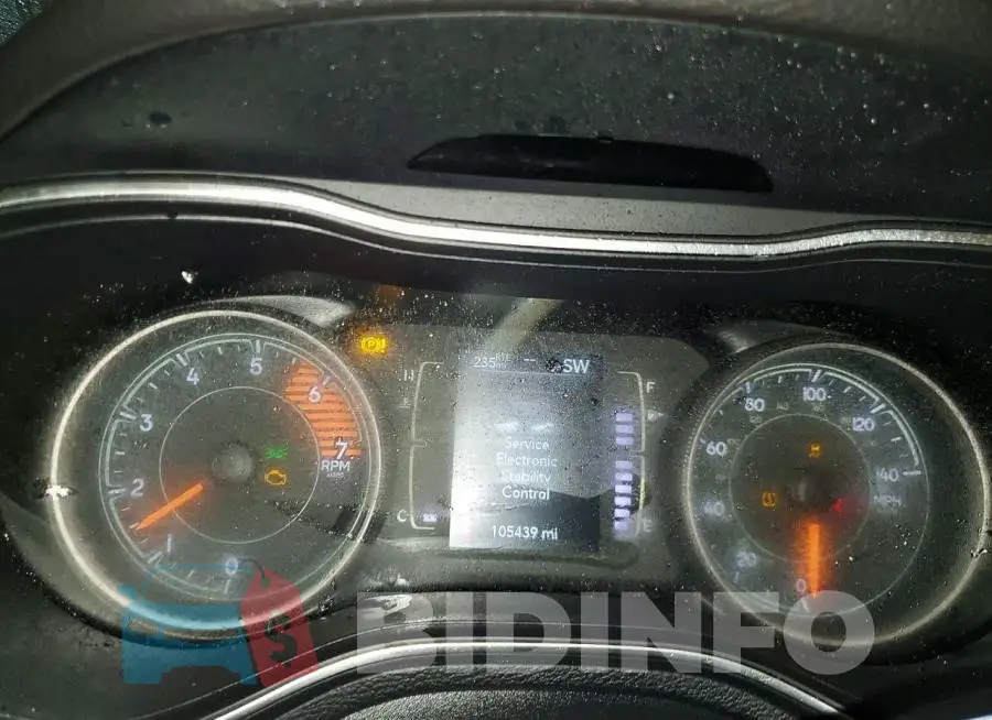 1C4PJMLN7KD453859 Photo# 9