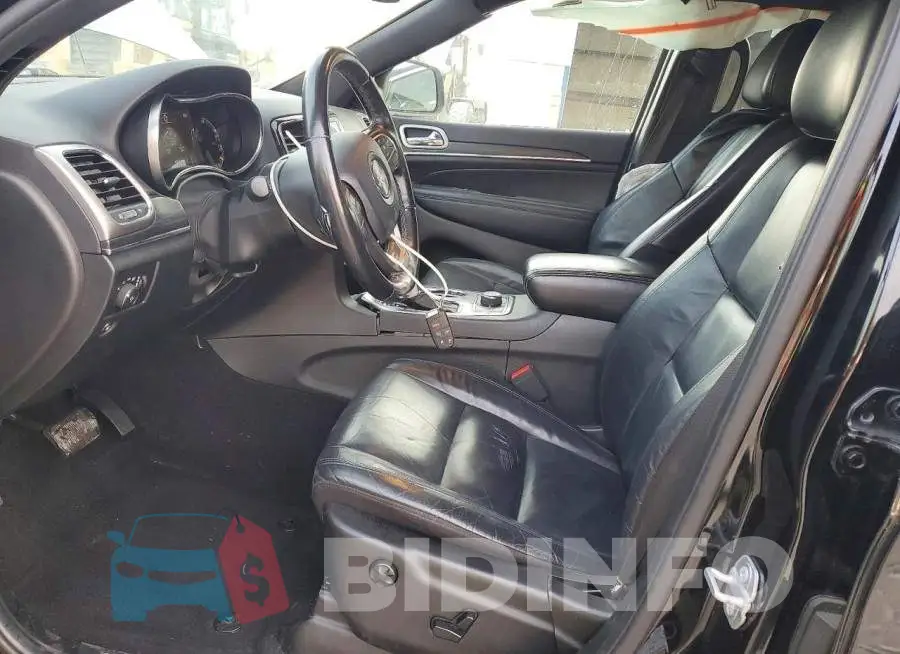 1C4RJFBG4LC293387 Photo# 6