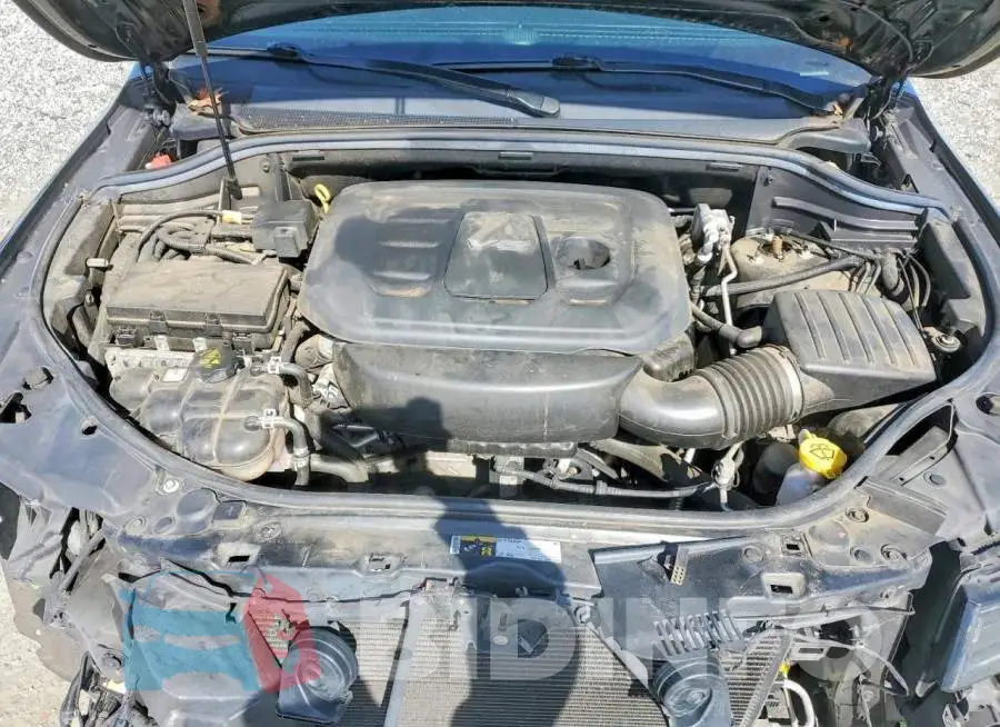 1C4RJFCG2JC202726 Photo# 12