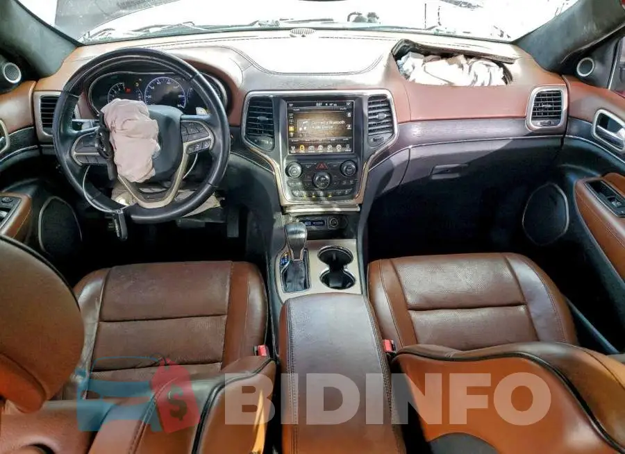 1C4RJFJG2HC742168 Photo# 8