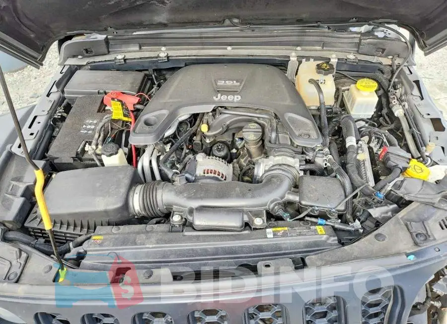 1C6JJTEGXML584072 Photo# 12
