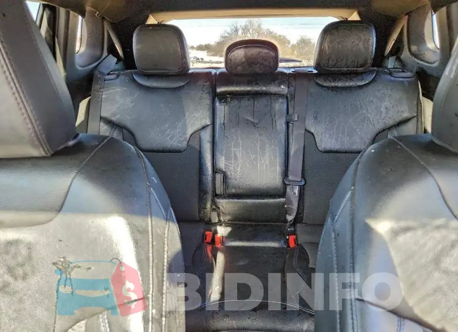 3C4NJDBN2RT174171 Photo# 10