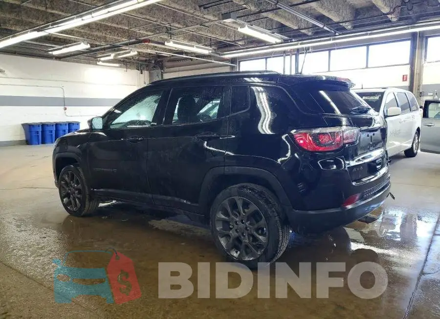 3C4NJDEB9MT554313 Photo# 2