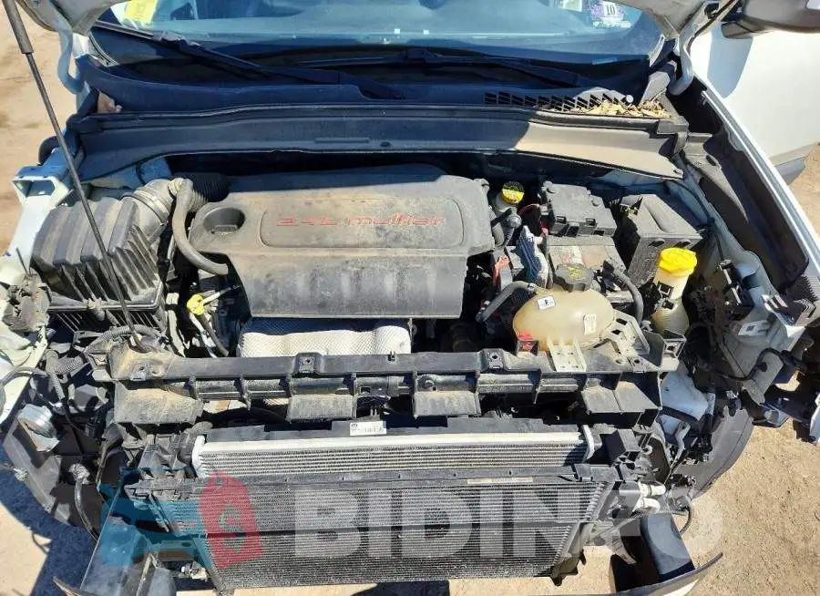 ZACCJBCB5HPF62761 Photo# 11