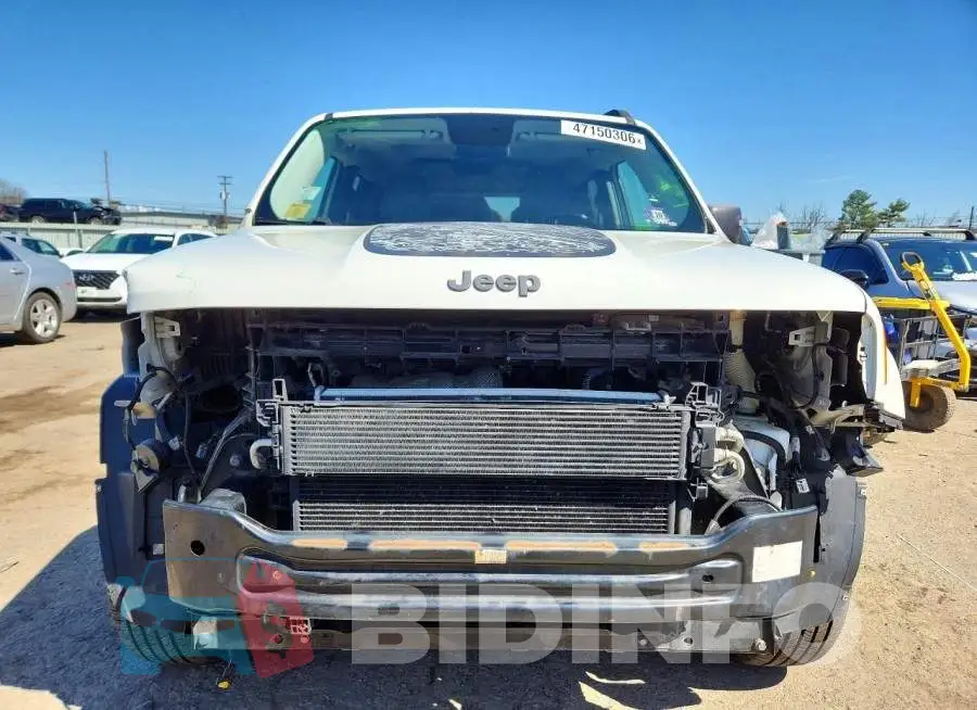 ZACCJBCB5HPF62761 Photo# 5
