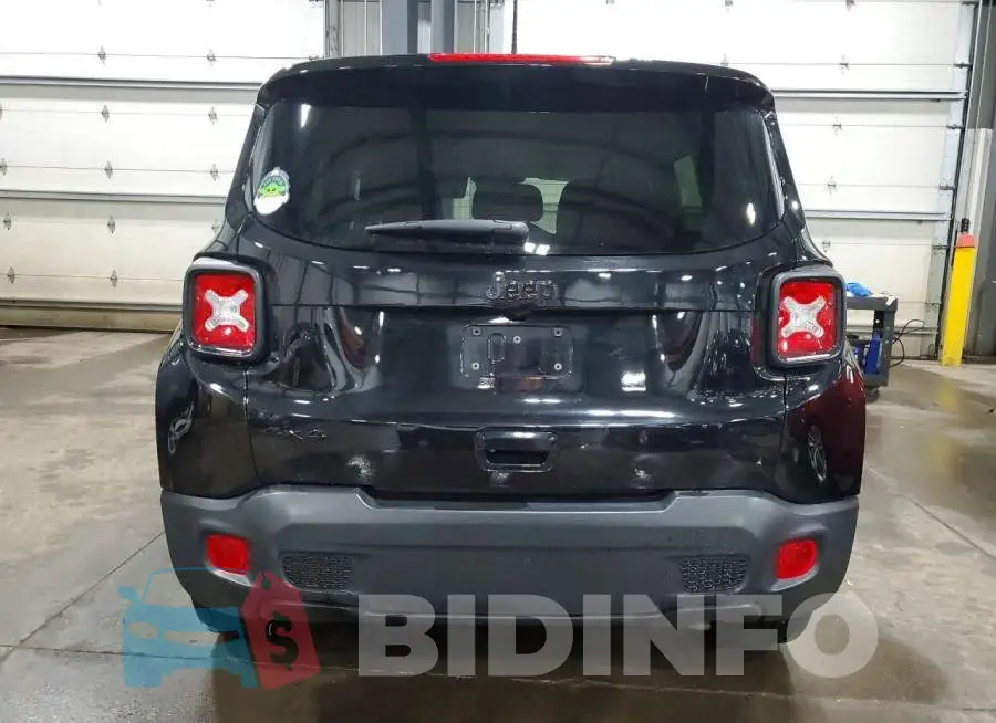 ZACNJBAB9KPK40723 Photo# 6