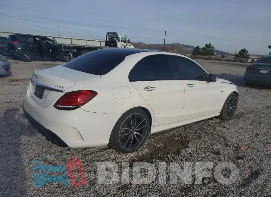 55SWF6EBXKU295794 Photo# 3