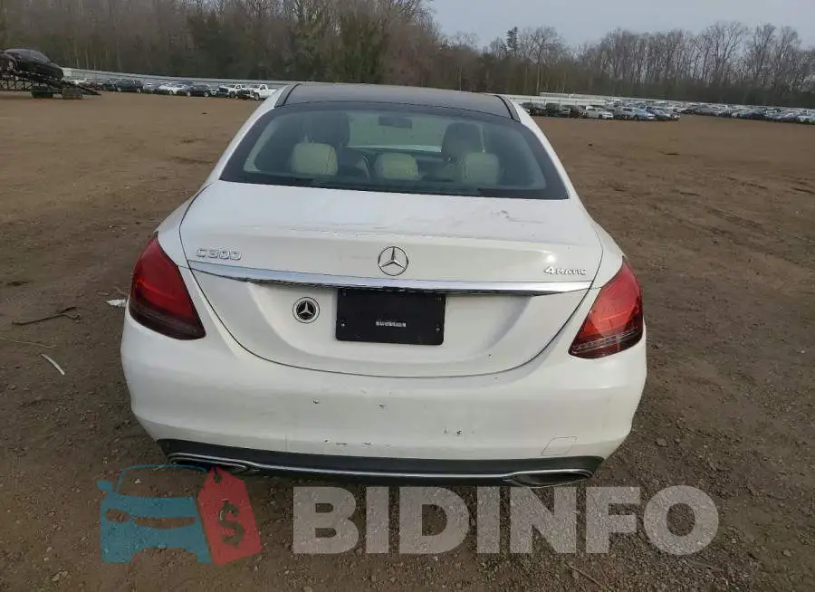55SWF8EB7KU283775 Photo# 6