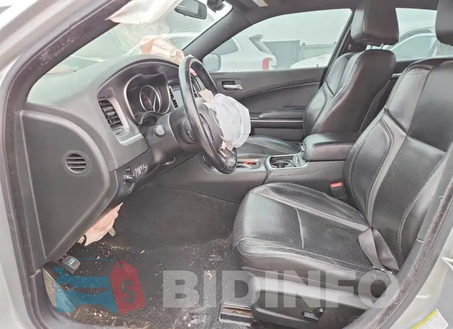 2C3CDXBG6LH152826 Photo# 7