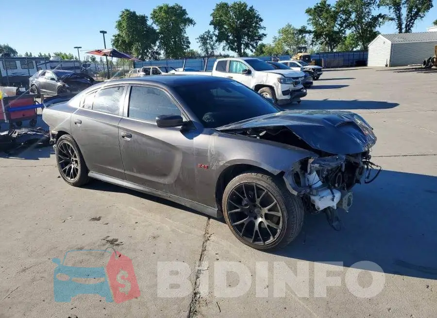 2C3CDXCT8NH175975 Photo# 4