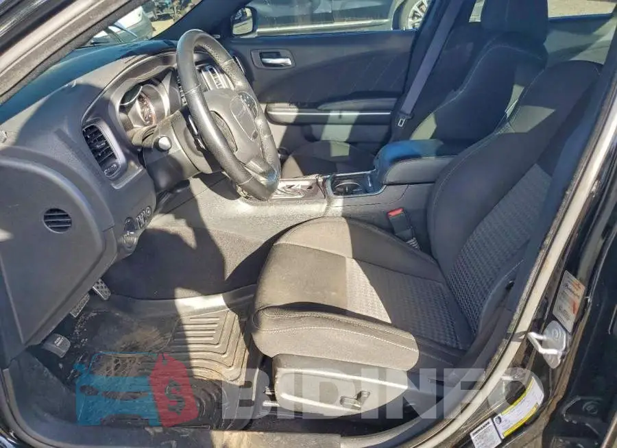 2C3CDXGJ3MH550873 Photo# 7