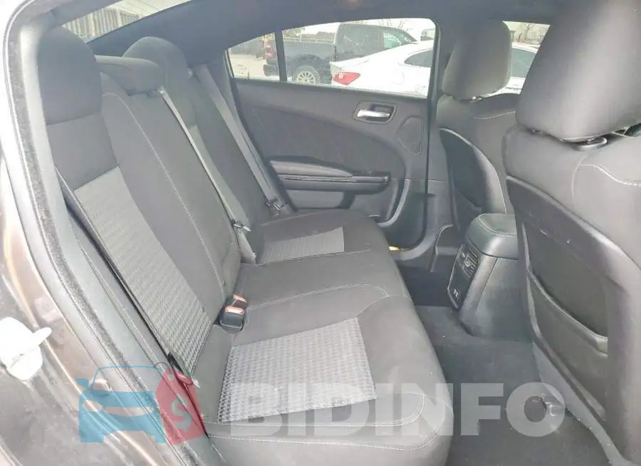 2C3CDXHG9LH188078 Photo# 10