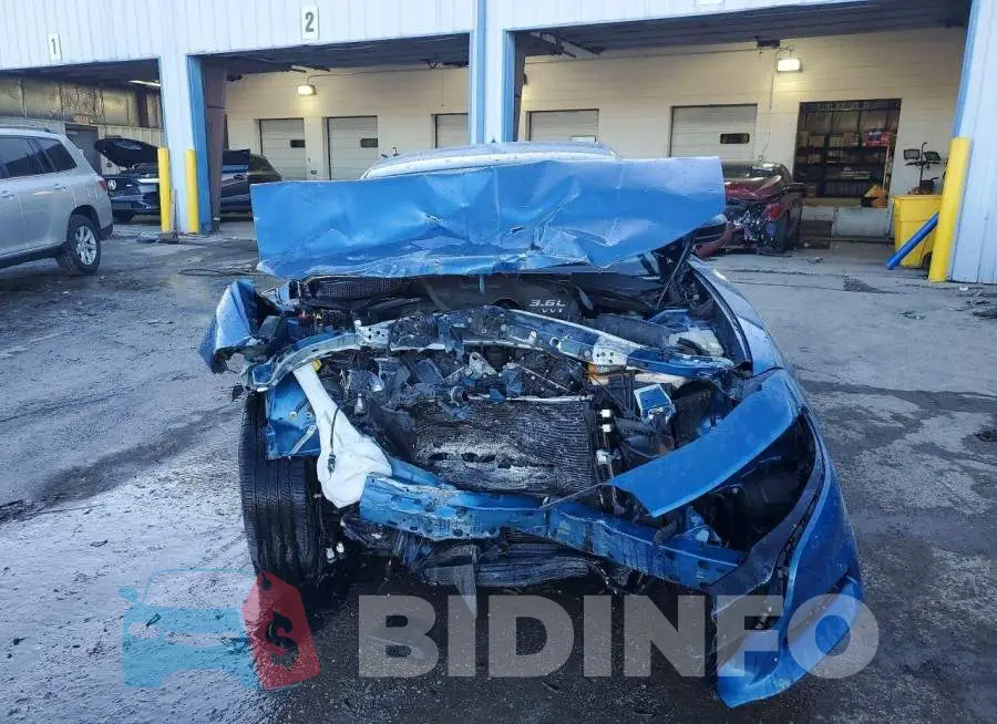 2C3CDXJG0MH557955 Photo# 5