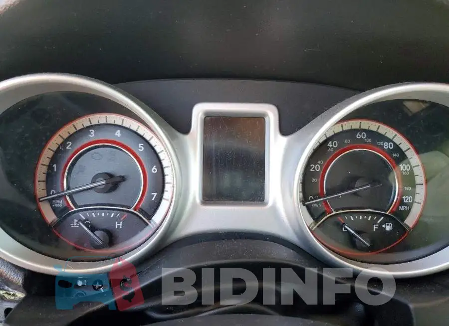 3C4PDCAB5JT514080 Photo# 9