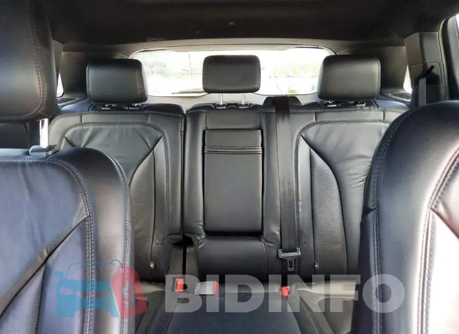 2LMPJ6K93KBL65252 Photo# 10