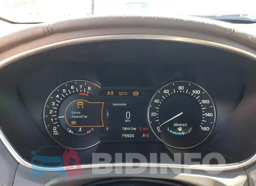 2LMPJ6LR5JBL25574 Photo# 9