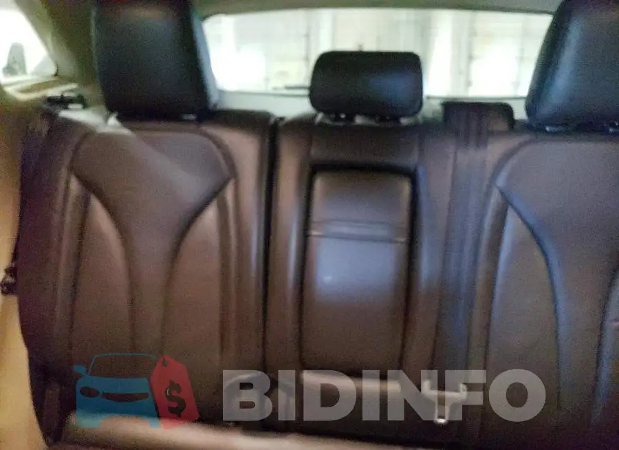 5LMCJ3D93KUL47587 Photo# 10