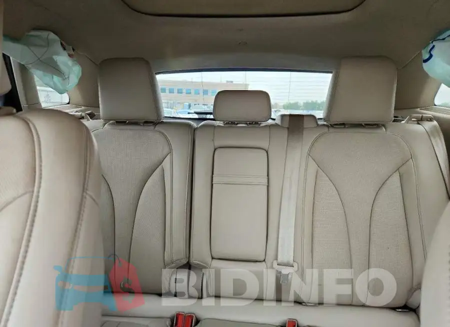 5LMCJ3D98HUL14321 Photo# 10