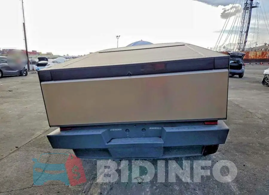 7G2CEHED8RA056642 Photo# 6