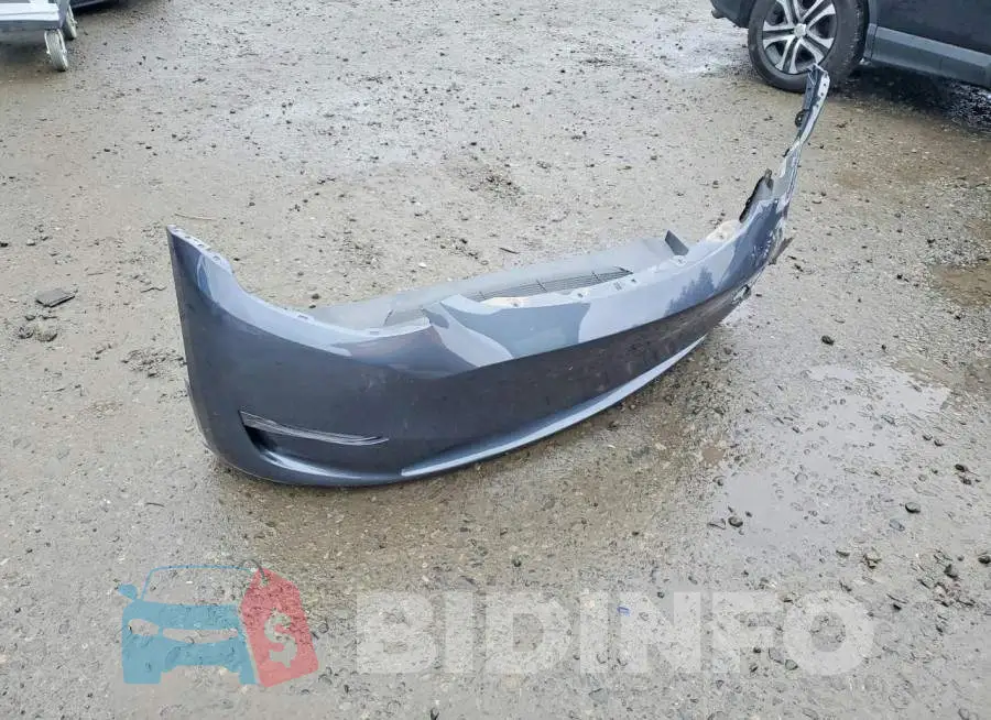 7SAYGDED8PF976818 Photo# 13