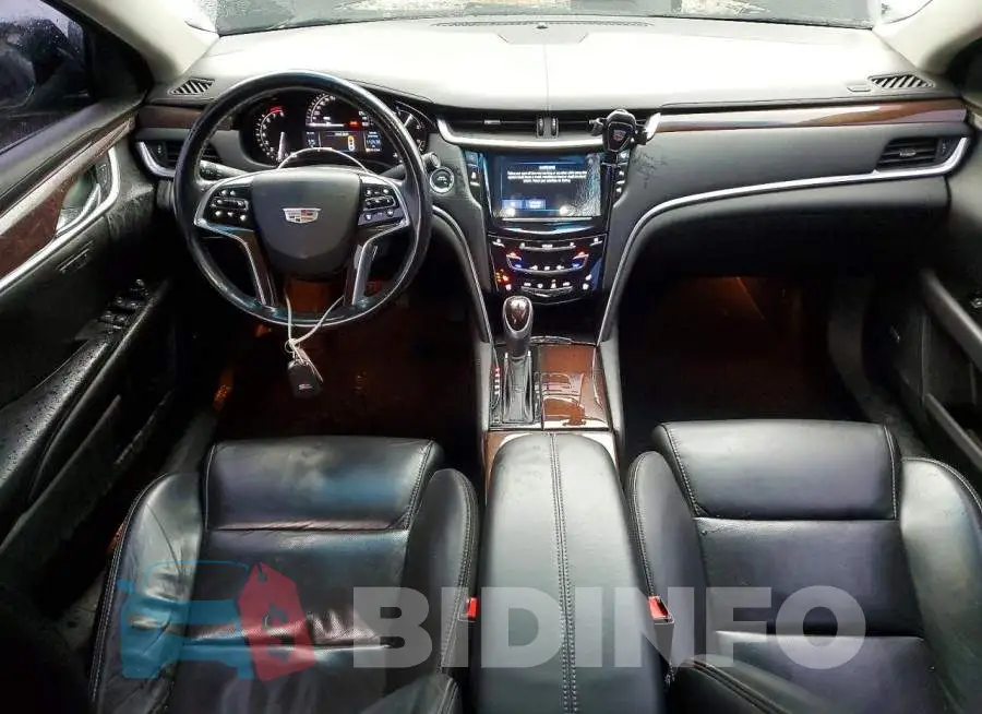 2G61M5S32H9152590 Photo# 8