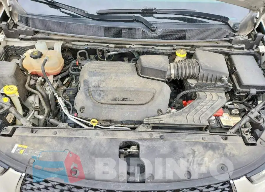 2C4RC3GG4MR501794 Photo# 12