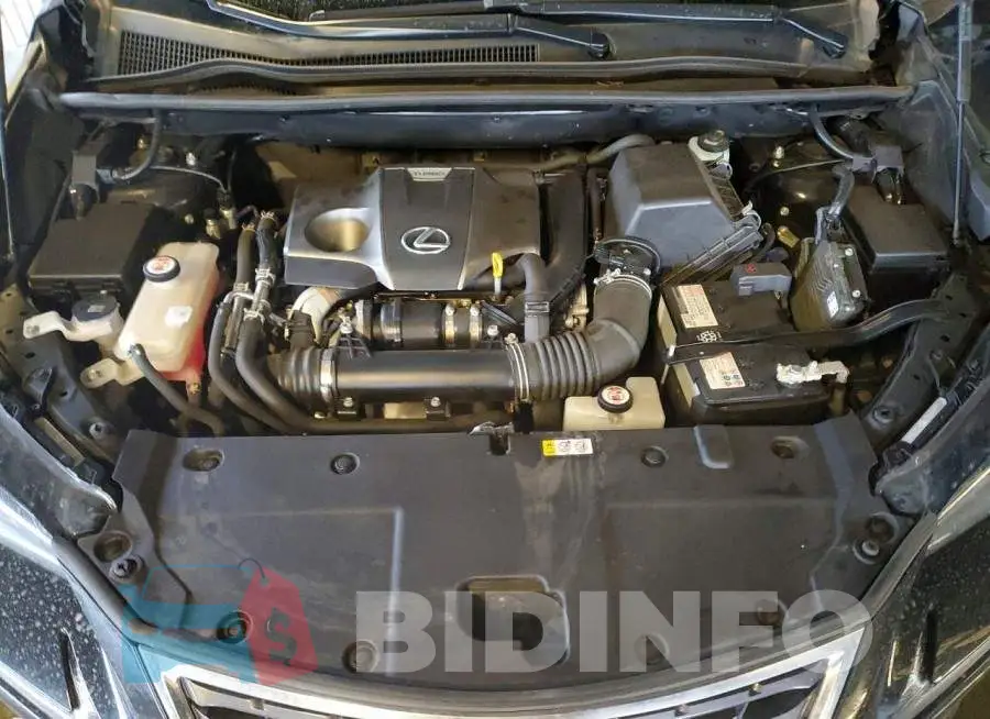 JTJDARDZ0M2253967 Photo# 12
