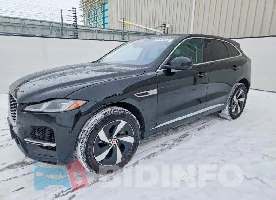 SADCJ2EX9MA682313 Photo# 1