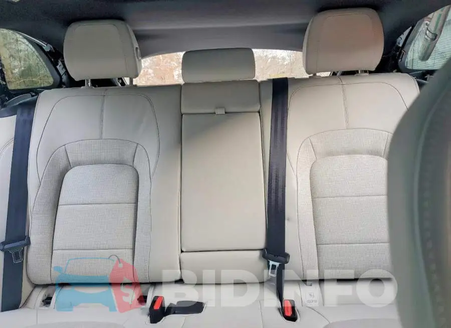 SADCT2EX8RA732975 Photo# 10