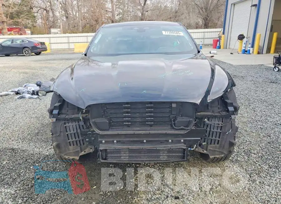 SADCT2EX8RA732975 Photo# 5