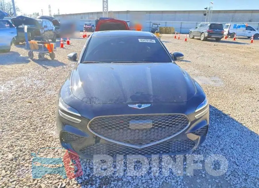 KMTG34TA9PU107828 Photo# 5