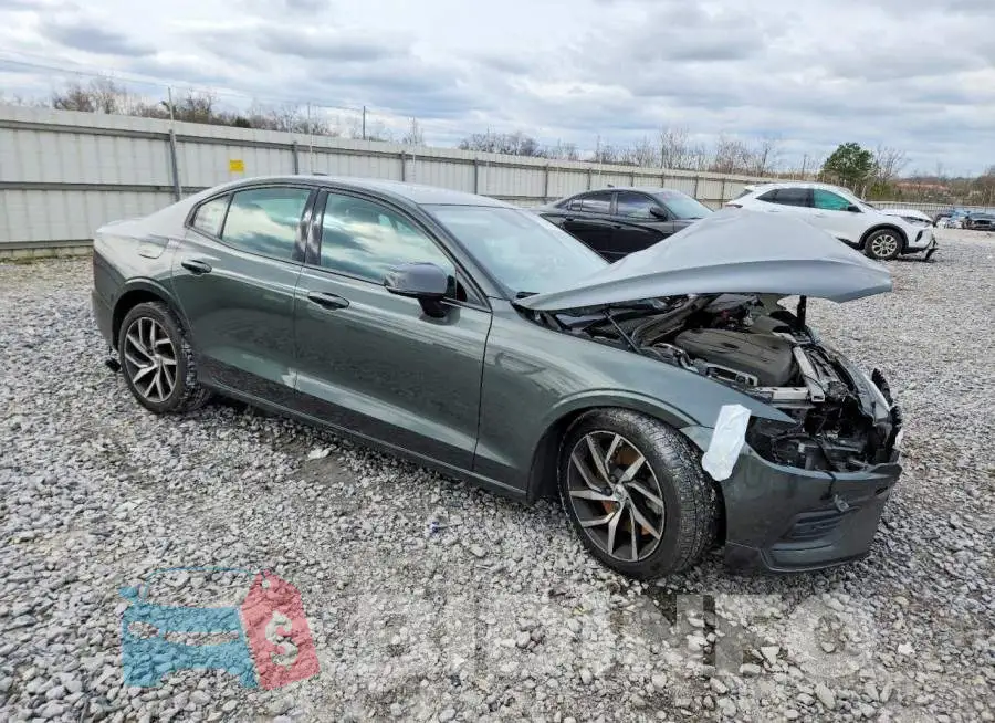 7JRA22TK6KG016724 Photo# 4