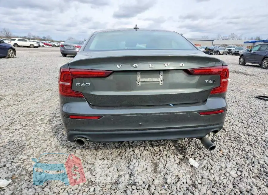 7JRA22TK6KG016724 Photo# 6
