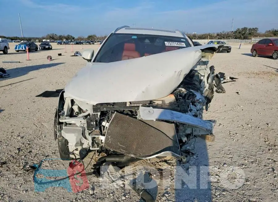 YV4162UL3M2549038 Photo# 5