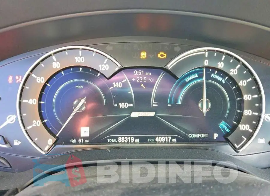 WBAJA9C58KB254816 Photo# 9